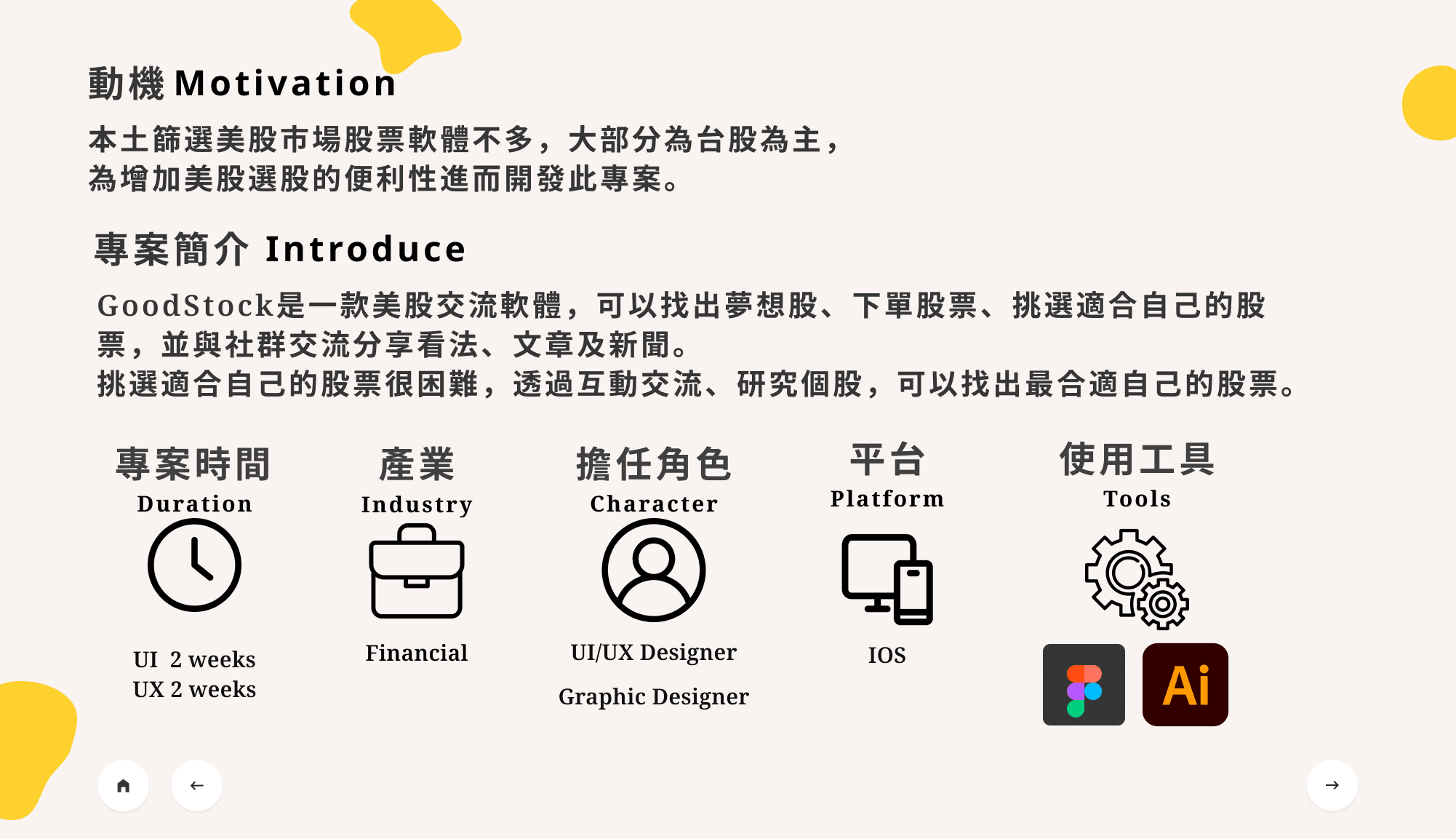 Lolly E-Commerce preview